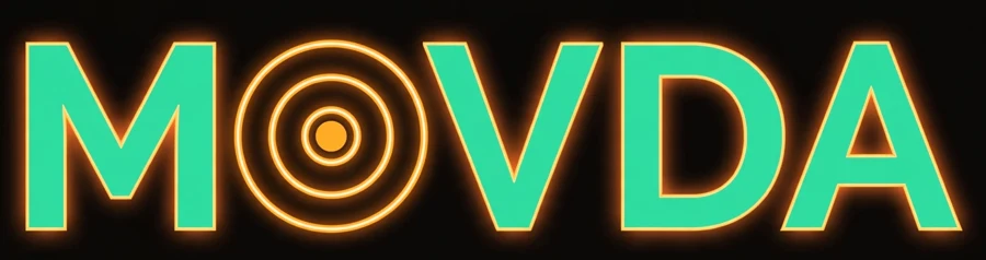 Movda